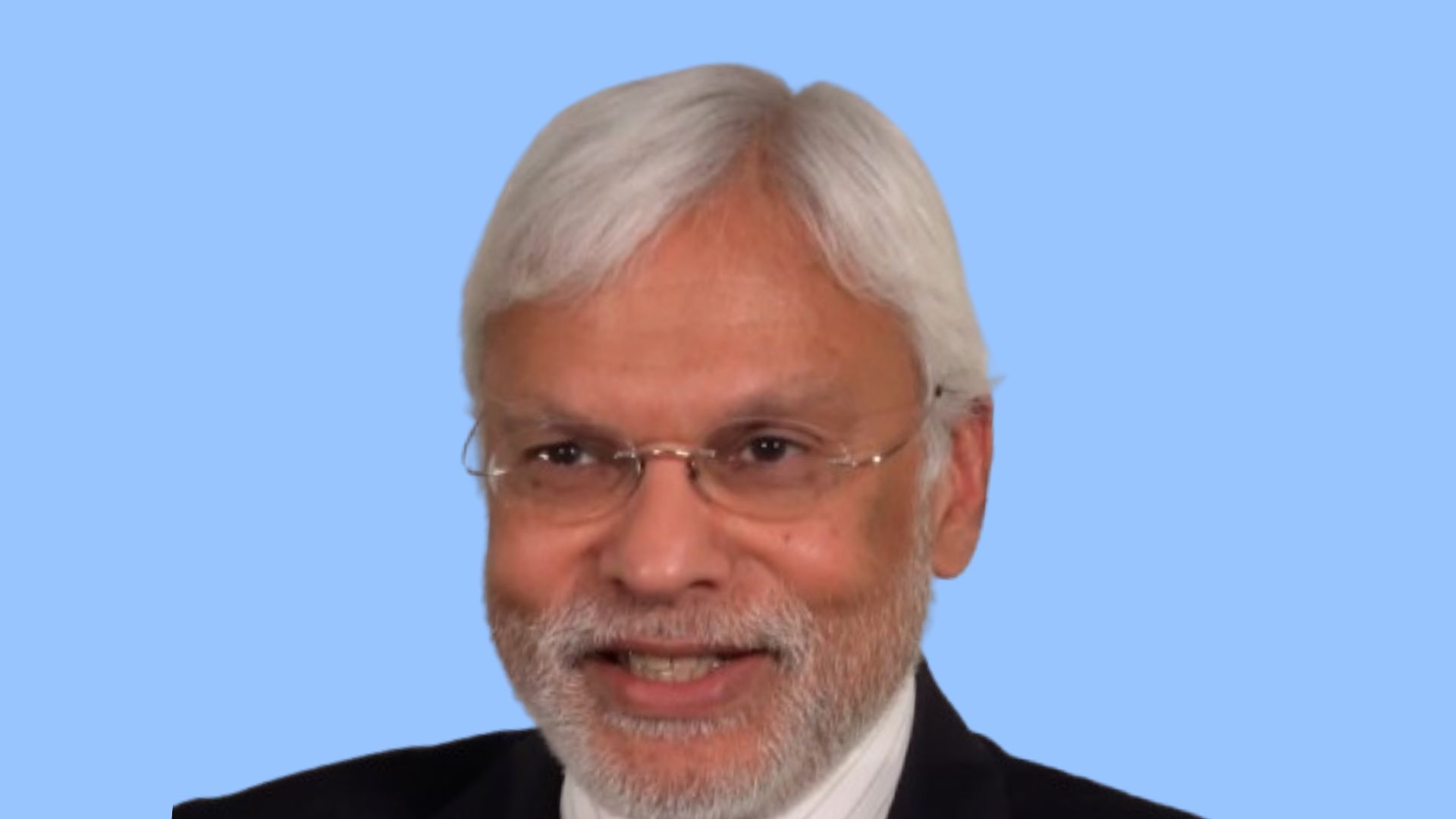 File Photo - Wikipedia 